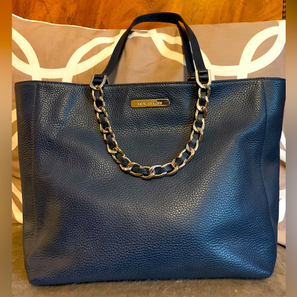 Michael Kors Shoulder Bag